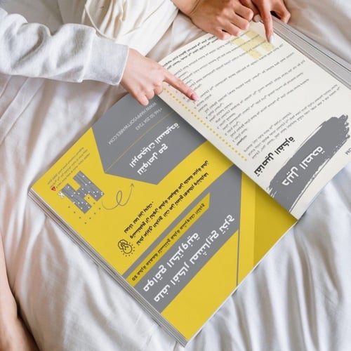 ملف افكار مشاريع التخرج ( افكار لمواقع الكترونية )