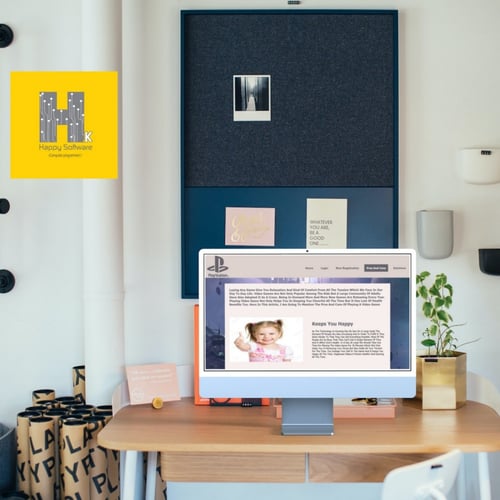 بروتوتايب موقع ( سعر الواجهه )