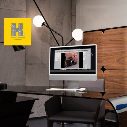 بروتوتايب موقع ( سعر الواجهه )