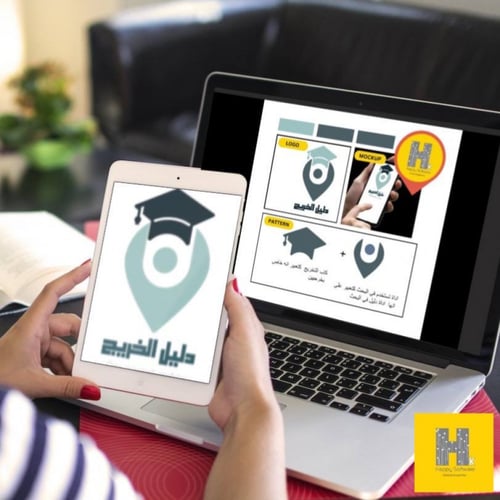 شعارات تجارية