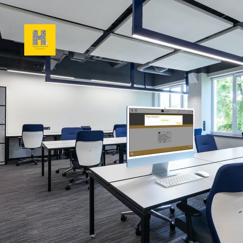 بروتوتايب موقع ( سعر الواجهه )