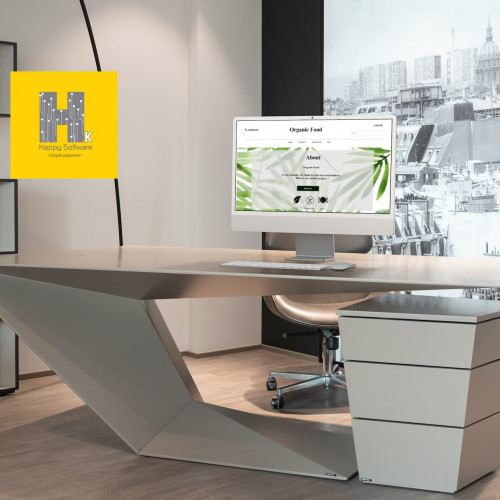 بروتوتايب موقع ( سعر الواجهه )