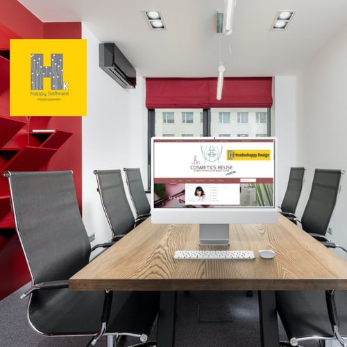 بروتوتايب موقع ( سعر الواجهه )