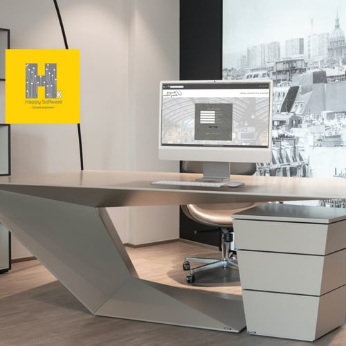 بروتوتايب موقع ( سعر الواجهه )