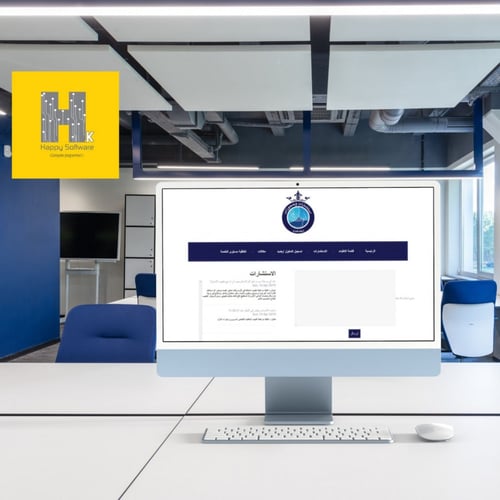 بروتوتايب موقع ( سعر الواجهه )