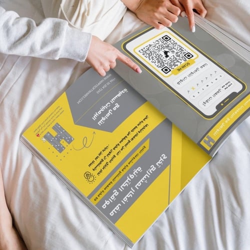 ملف افكار مشاريع التخرج ( افكار لمواقع الكترونية )