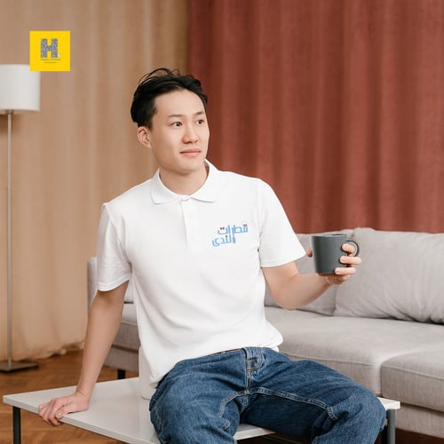 باقة التاجر