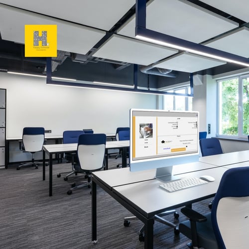 بروتوتايب موقع ( سعر الواجهه )