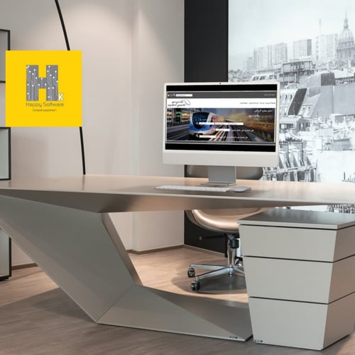 بروتوتايب موقع ( سعر الواجهه )