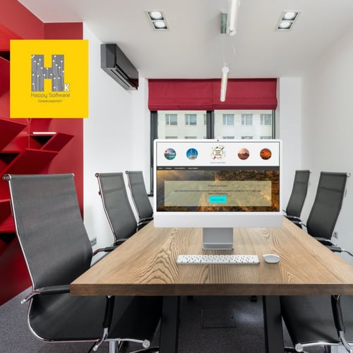 بروتوتايب موقع ( سعر الواجهه )