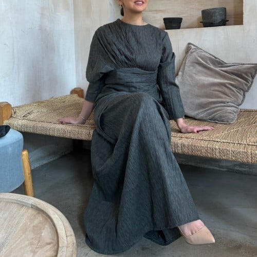 Ramadan and Eid 2024 collection