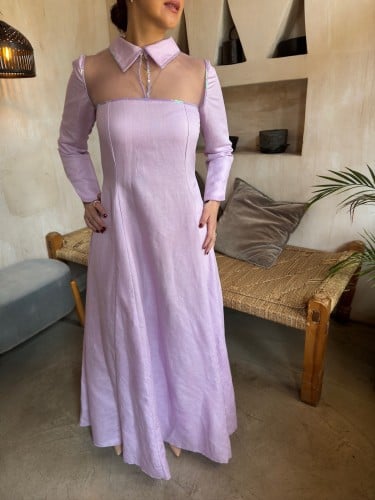 Ramadan and Eid 2024 collection