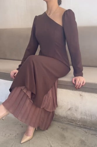 Ramadan and Eid 2024 collection