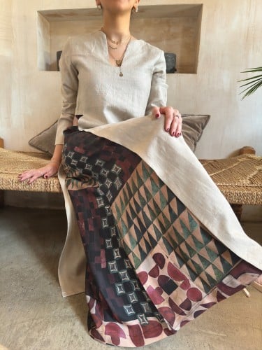 Ramadan and Eid 2024 collection