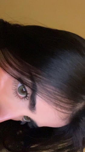 دايموند شوقر قرين