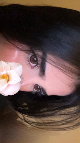 عدسة بني عسلي