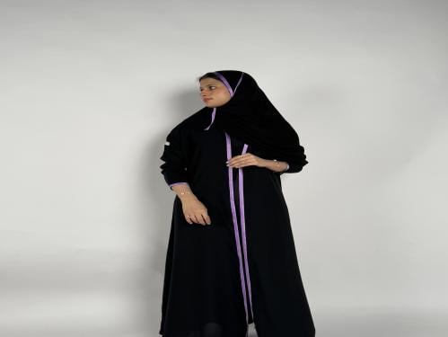 دلع