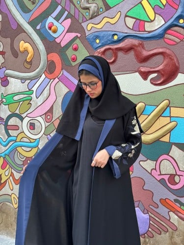 ورد