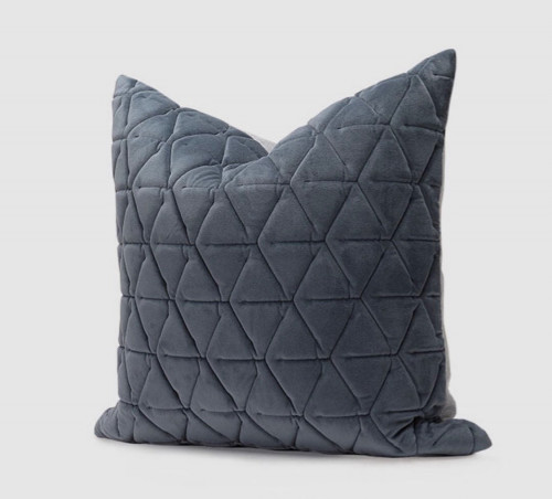 غطاء خدادية