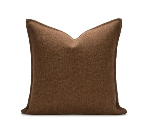 تنسيق خداديات لون بني رمادي