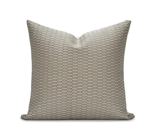 تنسيق خداديات لون بني رمادي