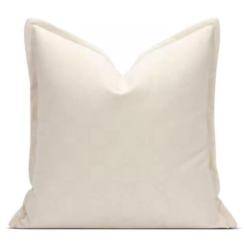 كوشن بيج فاتح