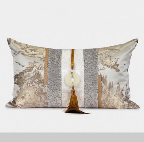 غطاء خدادية