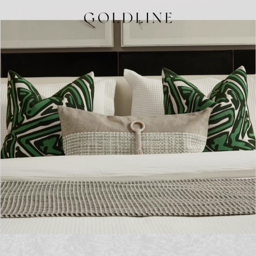 تنسيق بيج اخضر تصميم مميز وجذاب