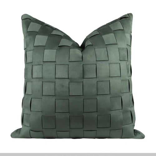 تنسيق خداديات لون اخضر بتصميم مميز