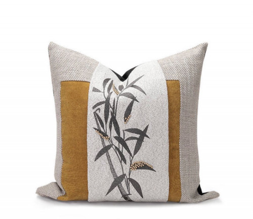 غطاء خدادية