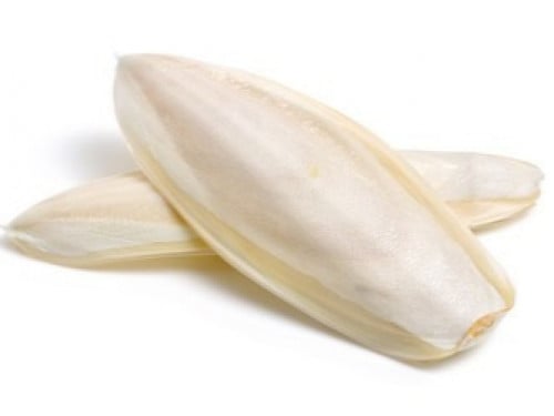 لسان البحر 100 جم