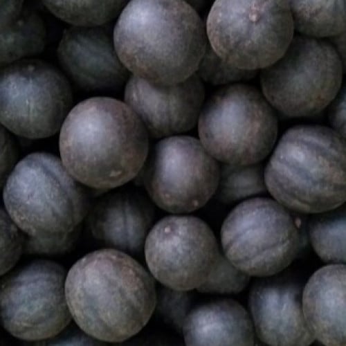 ليمون مجفف ( ليمون أسود )