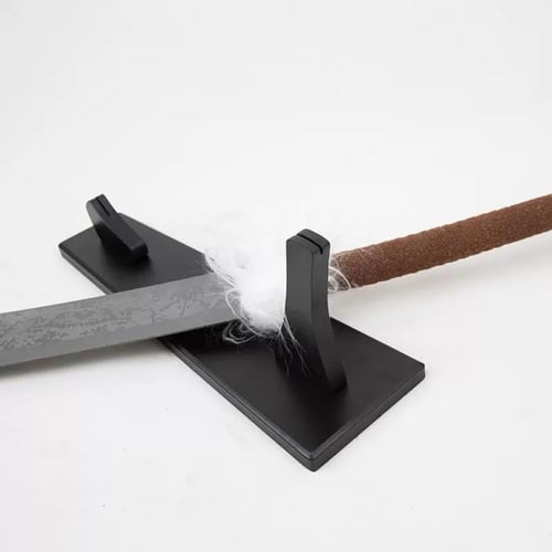 سيف توجي الروح المنقسمة | Split Soul katana