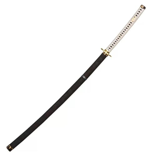 سيف ڤيرجل ياماتو ديڤل ماي كراي الجزء الخامس 131 سم...