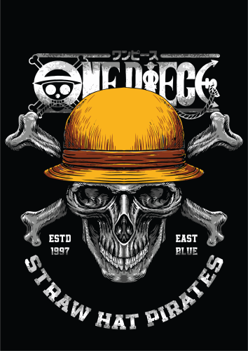 بوستر ون بيس