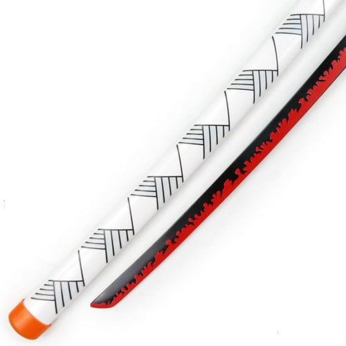 سيف رينجوكو | قاتل الشياطين | خشب