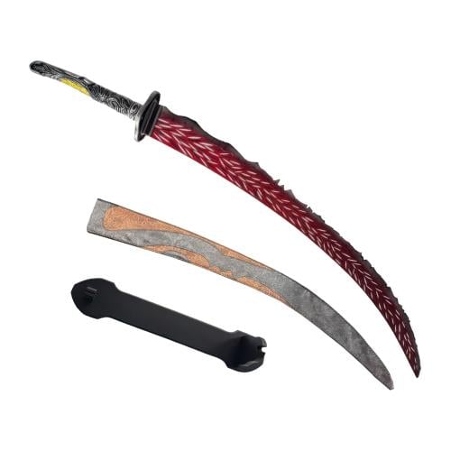 Elden Ring Dragon Hunting