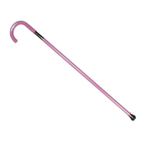 سيف بروك I فولاذ كربوني