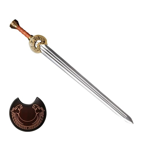 سيف الملك ثيودين