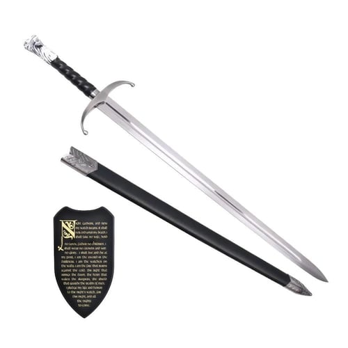 بكج صراع العروش | Game of thrones