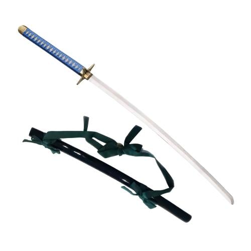 سيف هيستيجايا توشرو I سيف خشب