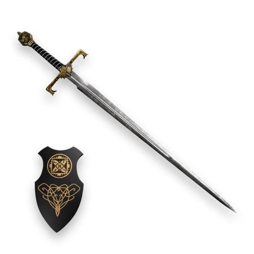 بكج صراع العروش | Game of thrones