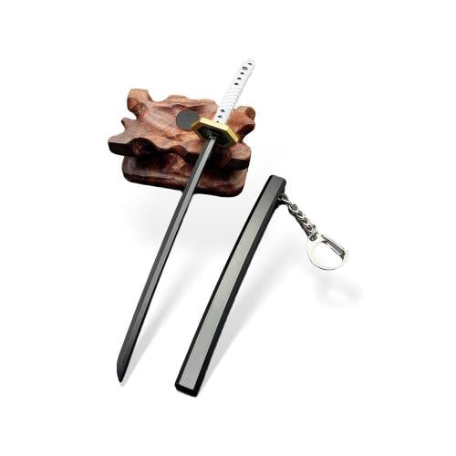 سيف ابيض | مصغر