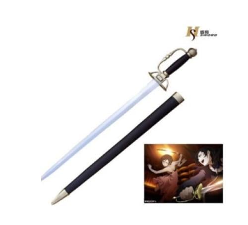 سيف بلود سي