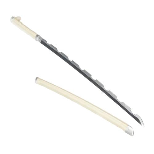 سيف اينوسكي | demon slayer | خشب