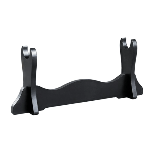 سيف كاتانا Black Sky - فولاذ حاد