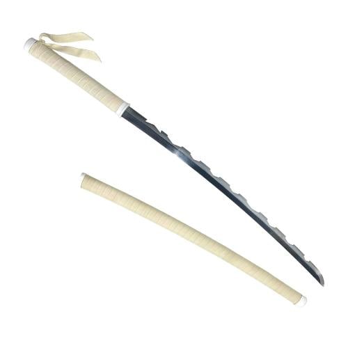 سيف اينوسكي | فولاذ كربوني