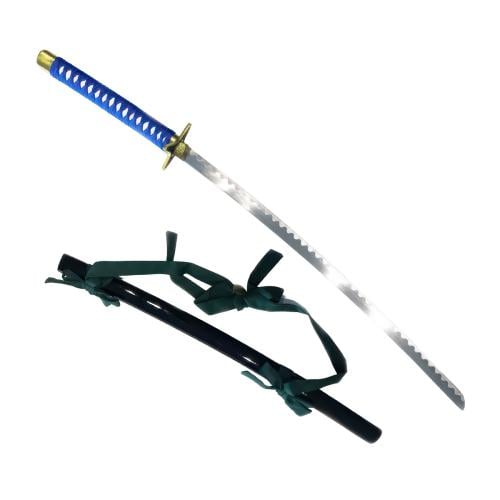 سيف هيستيجايا توشيرو | فولاذ كربوني