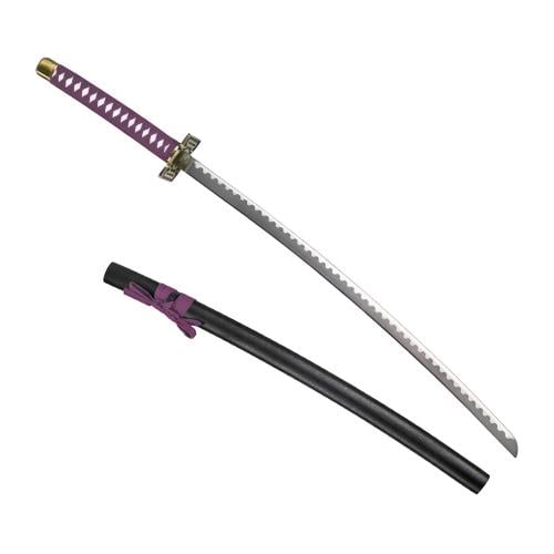 سيف شينجي | فولاذ كربوني