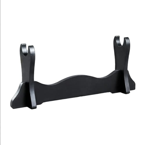 سيف ياماماتو جديد - فولاذ حاد